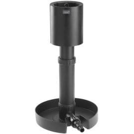 Oase AquaSkim 40 - thumbnail 1