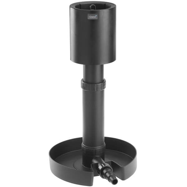 Oase AquaSkim 40 - thumbnail 2