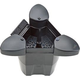 Oase SwimSkim 25 - thumbnail 1