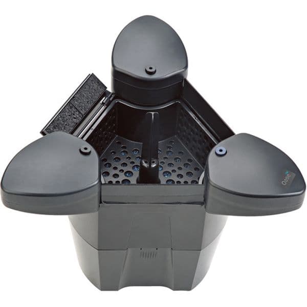 Oase SwimSkim 25 - thumbnail 2