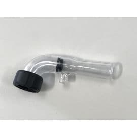 Oase SwimSkim 25 - thumbnail 7