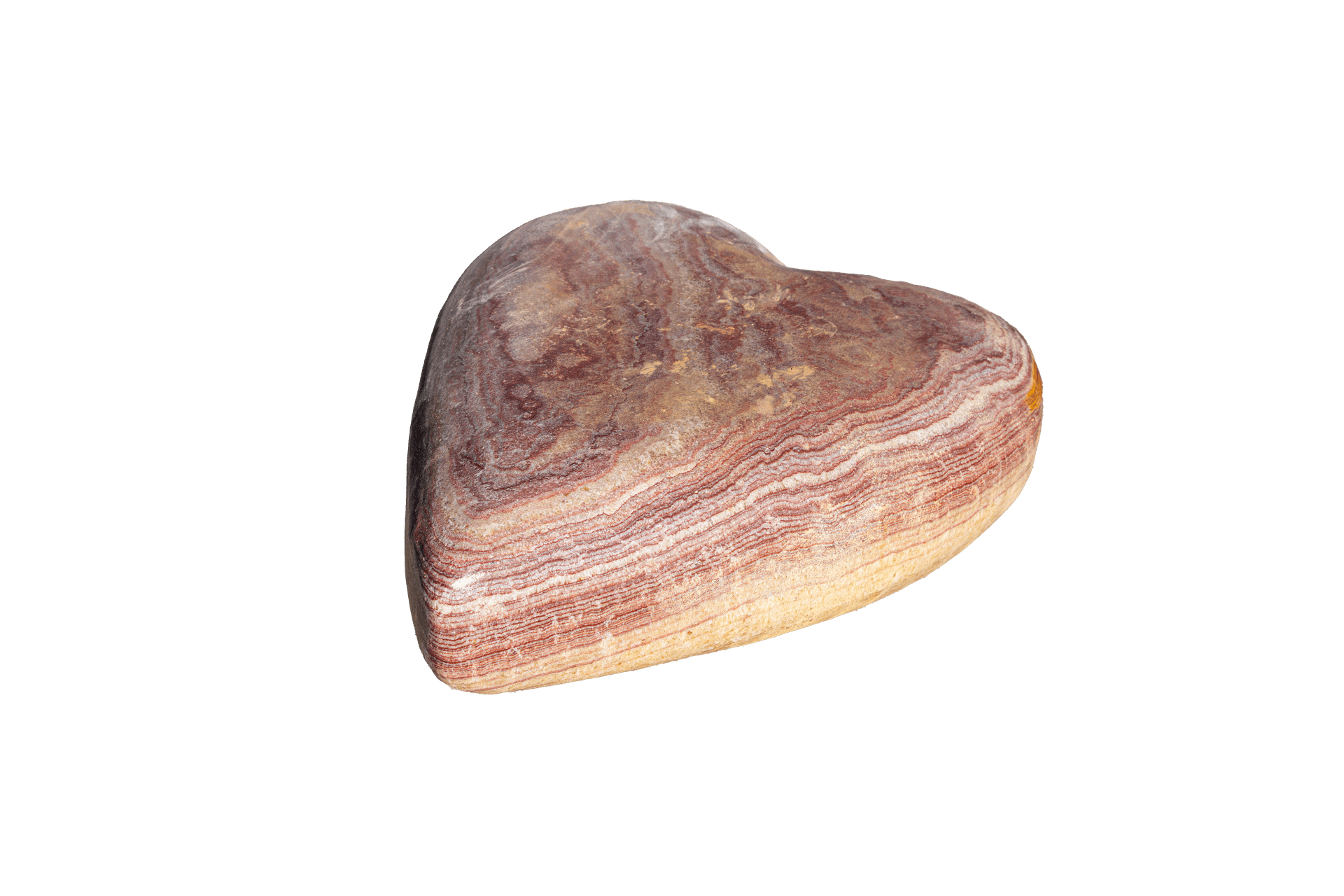 Onyx SRDCE ART OX48 - thumbnail 4