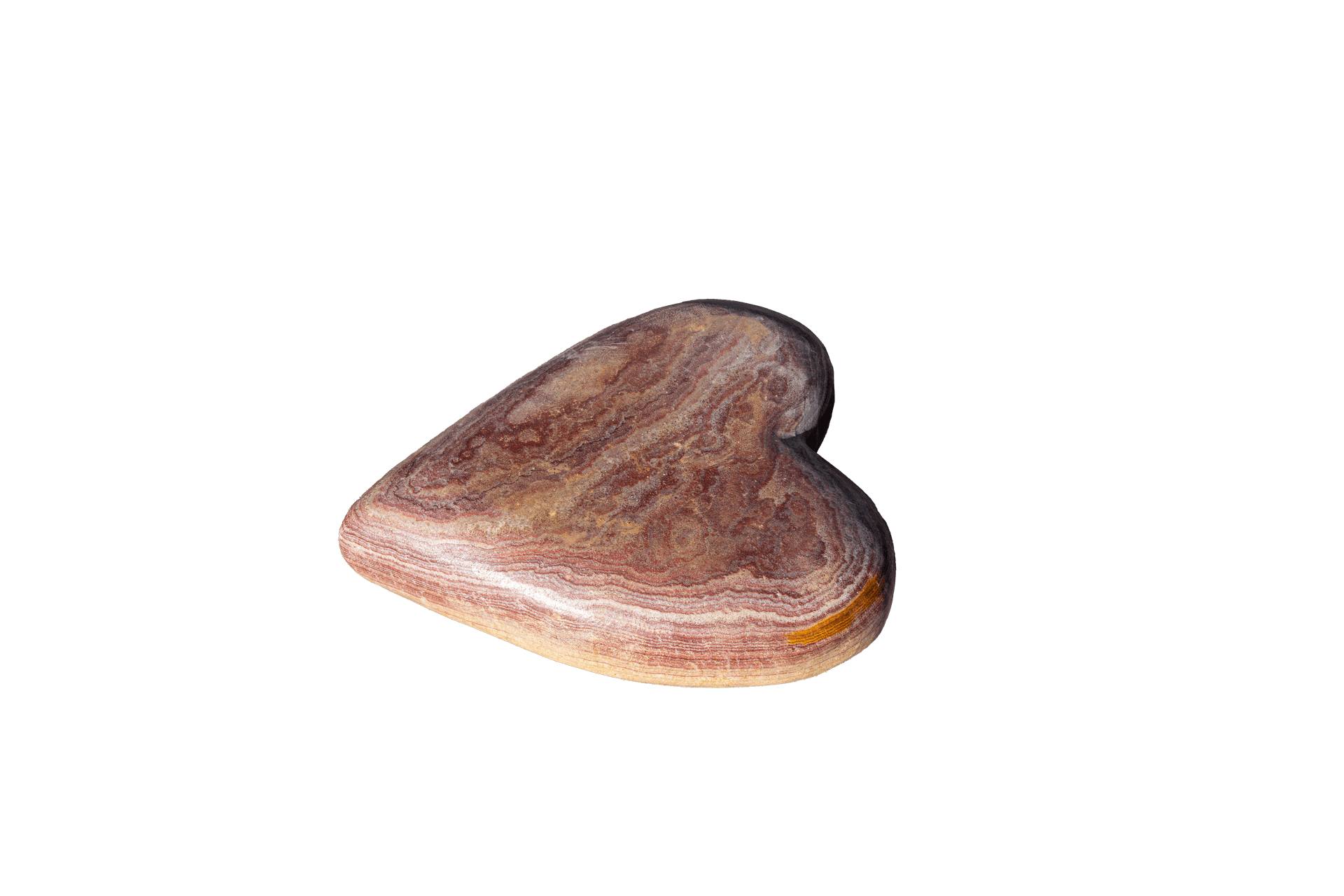 Onyx SRDCE ART OX48 - thumbnail 5