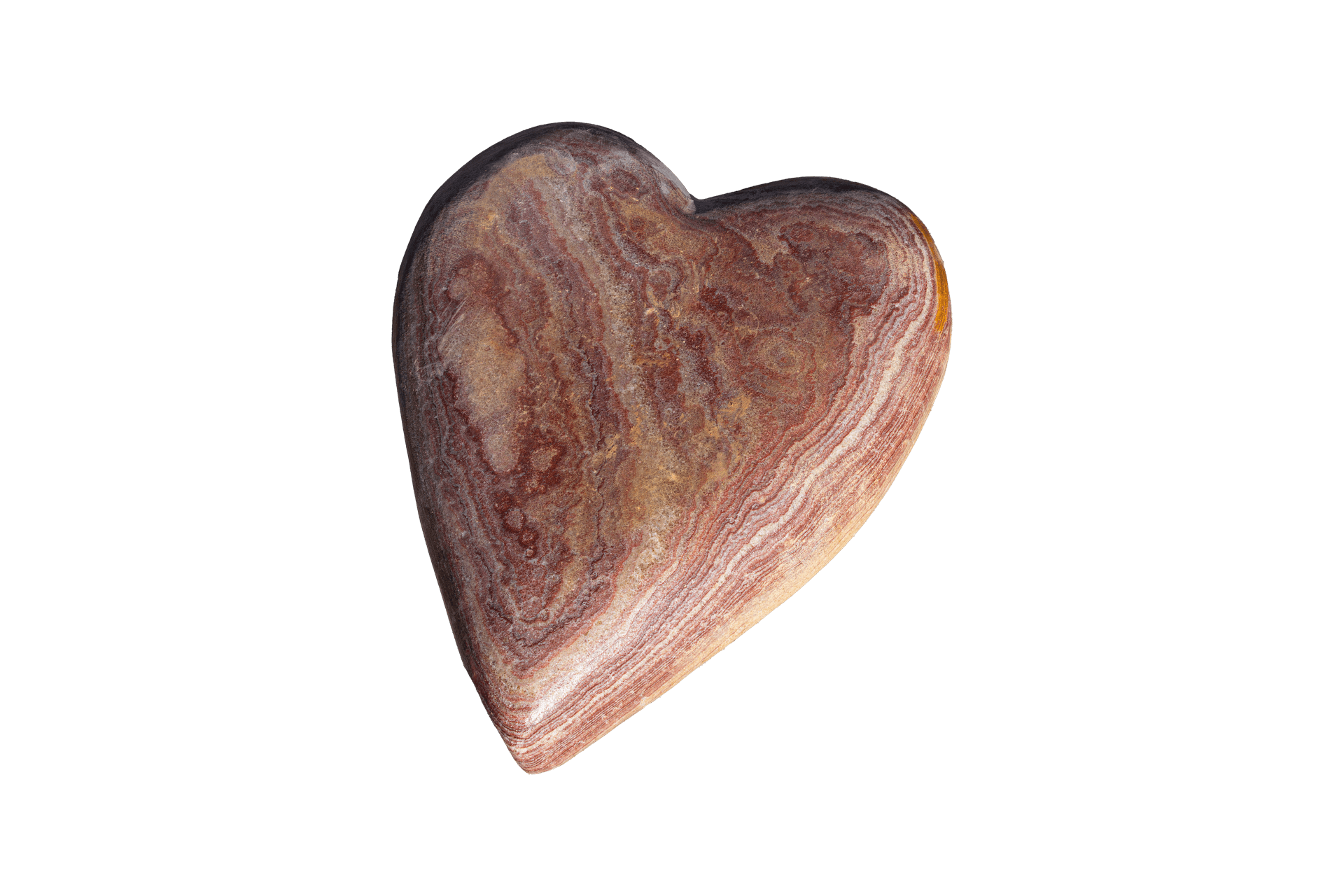 Onyx SRDCE ART OX48 - thumbnail 7