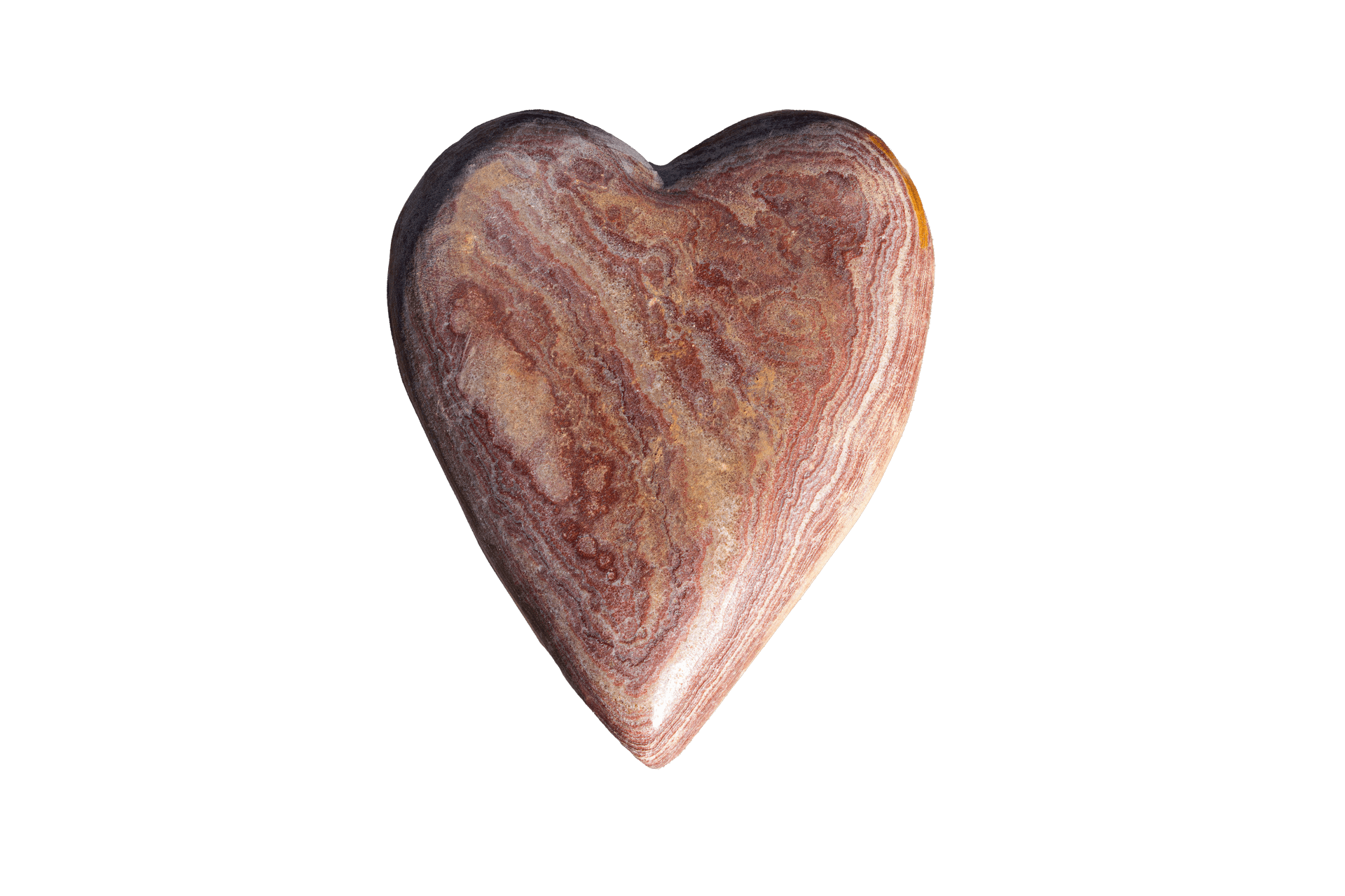 Onyx SRDCE ART OX48 - thumbnail 8