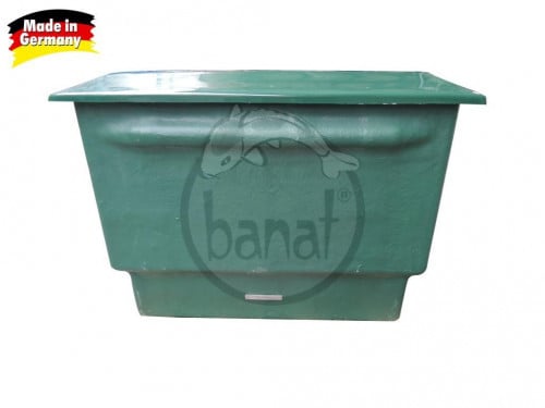 Product image 3718404