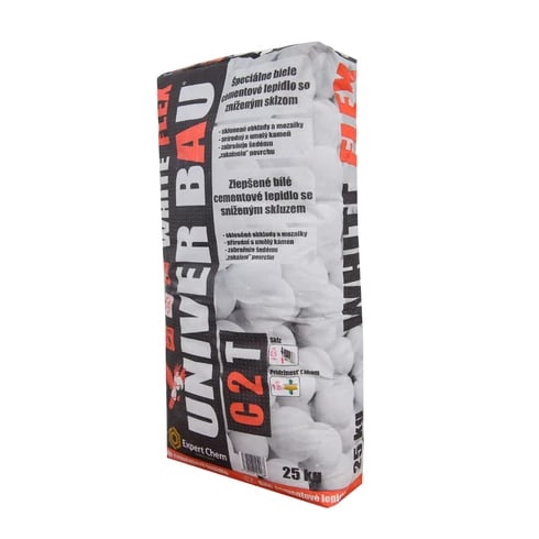 Product image 3759061