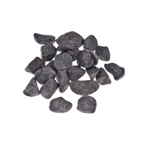 Product image 3775649