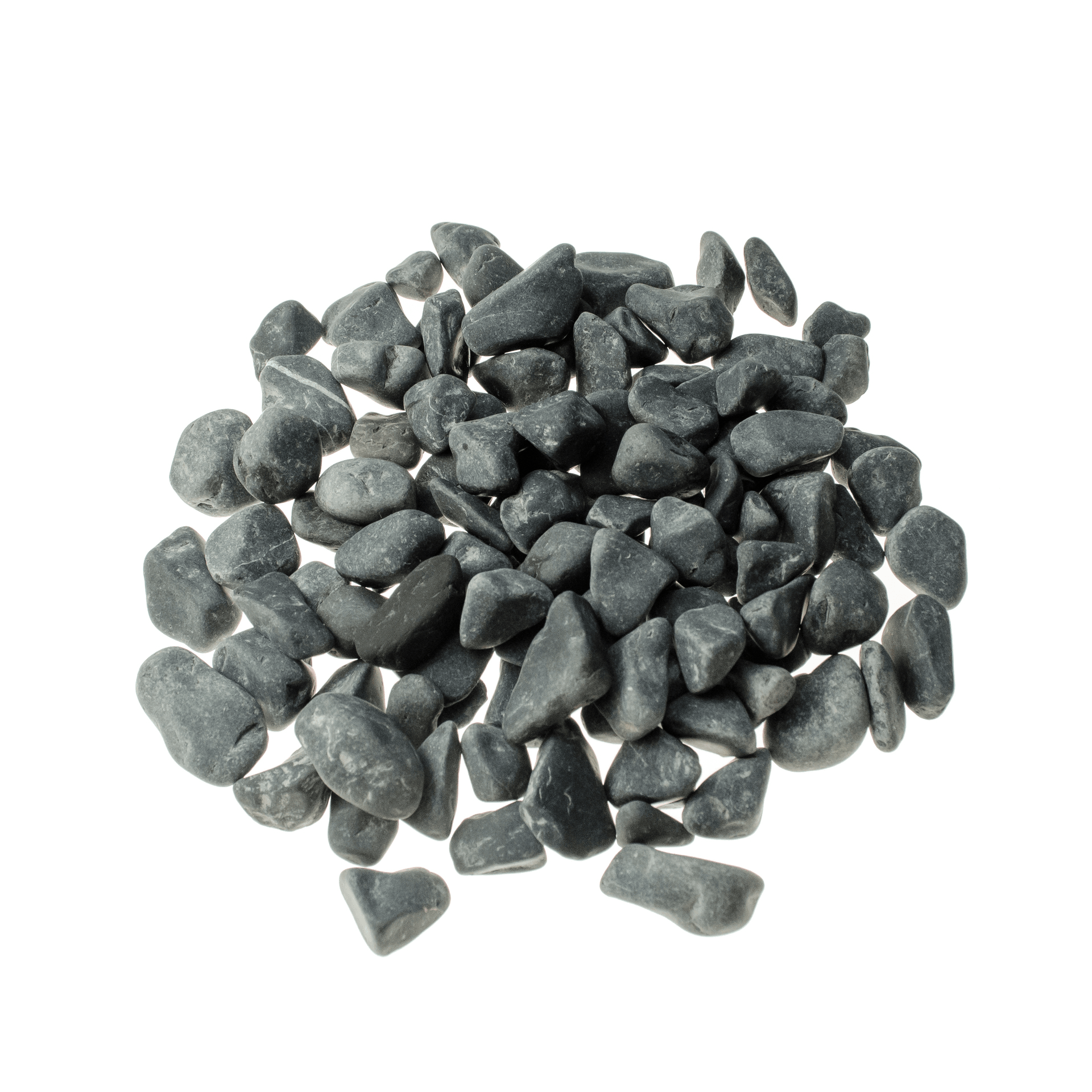 Product image 3775655