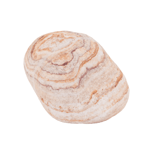 Product image 3775663