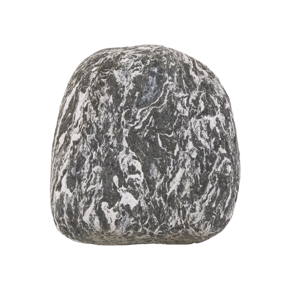 Product image 3776110