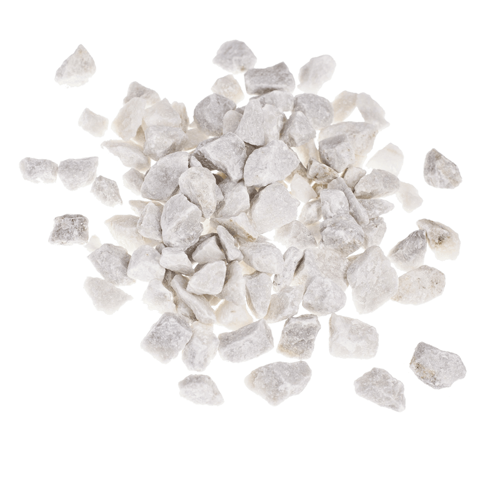 Product image 3777114