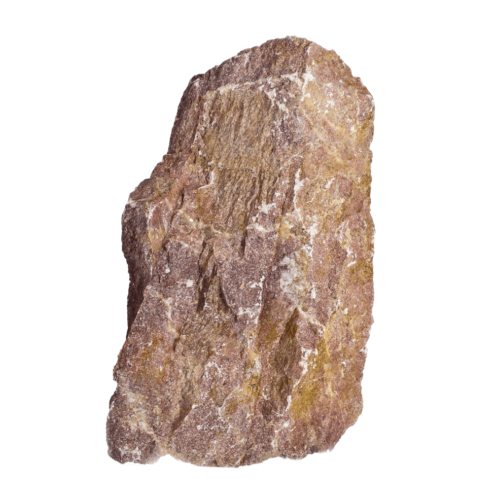 Product image 3777176