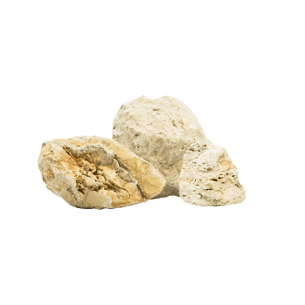 Product image 3777178