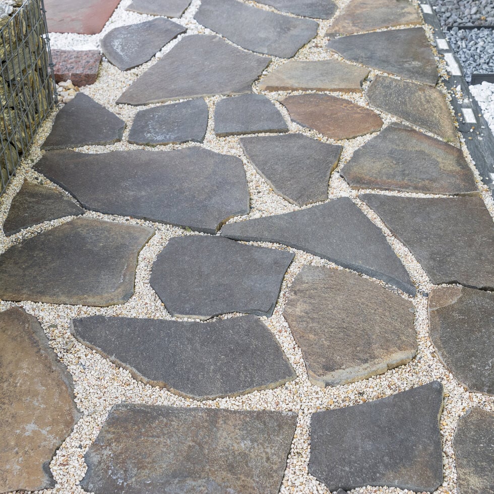 Product image 3789860