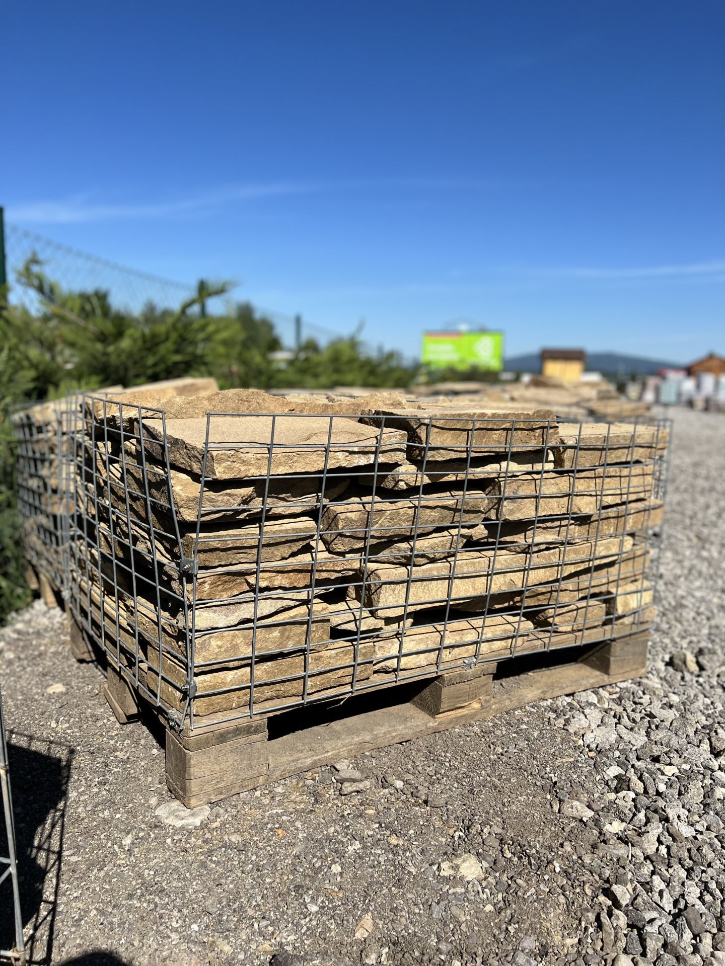 Product image 3852834