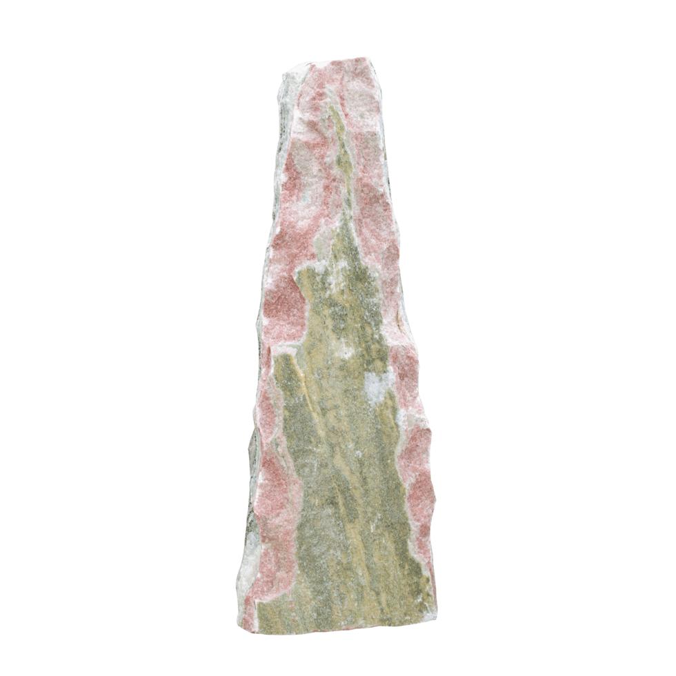 Product image 3852860