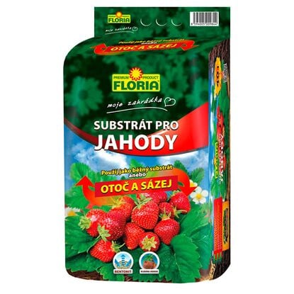 Product image 3937413