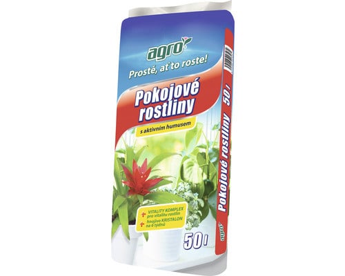 Product image 4329648