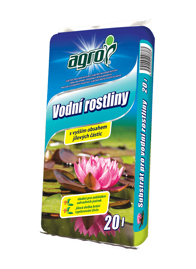 Product image 4329934