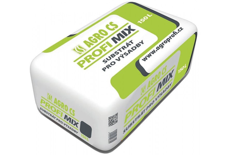 Product image 4330034