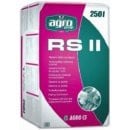 Product image 4330146