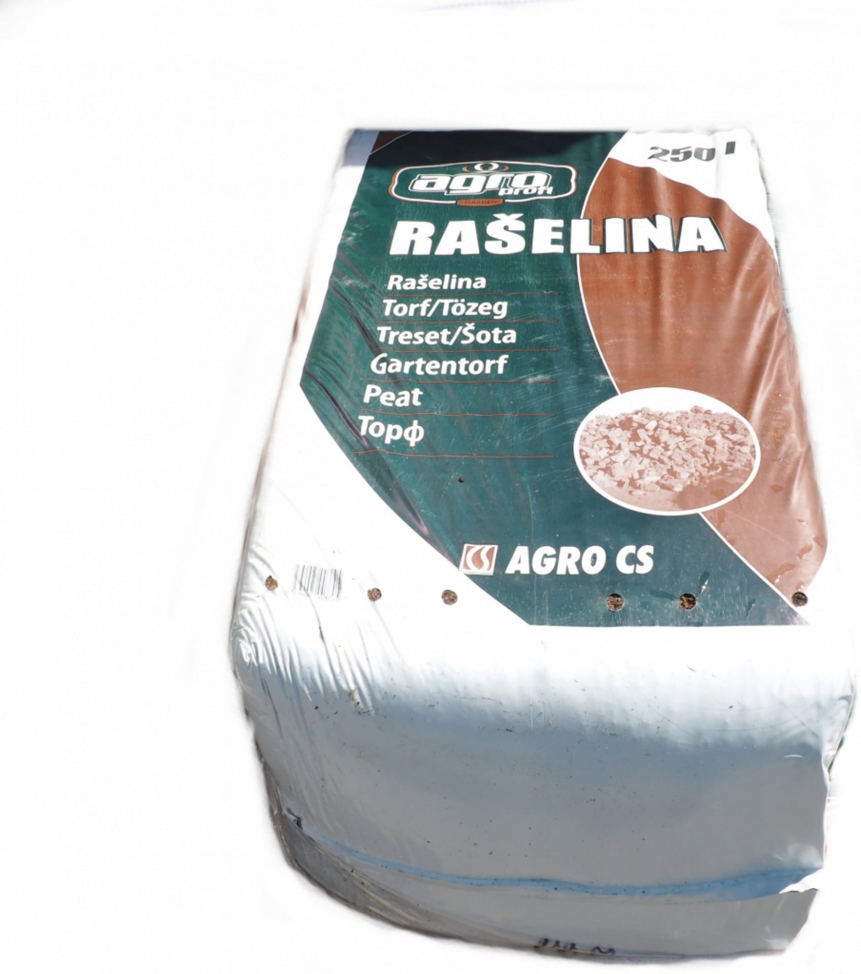 Product image 4330349