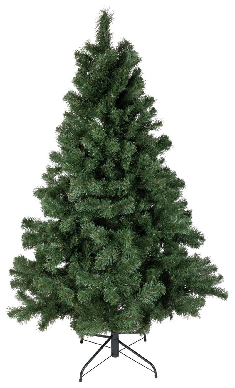 Product image 4563216