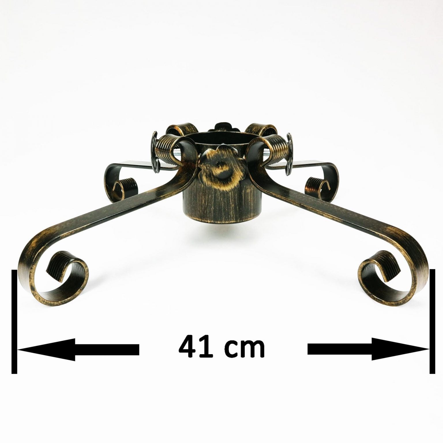 Product image 4563238