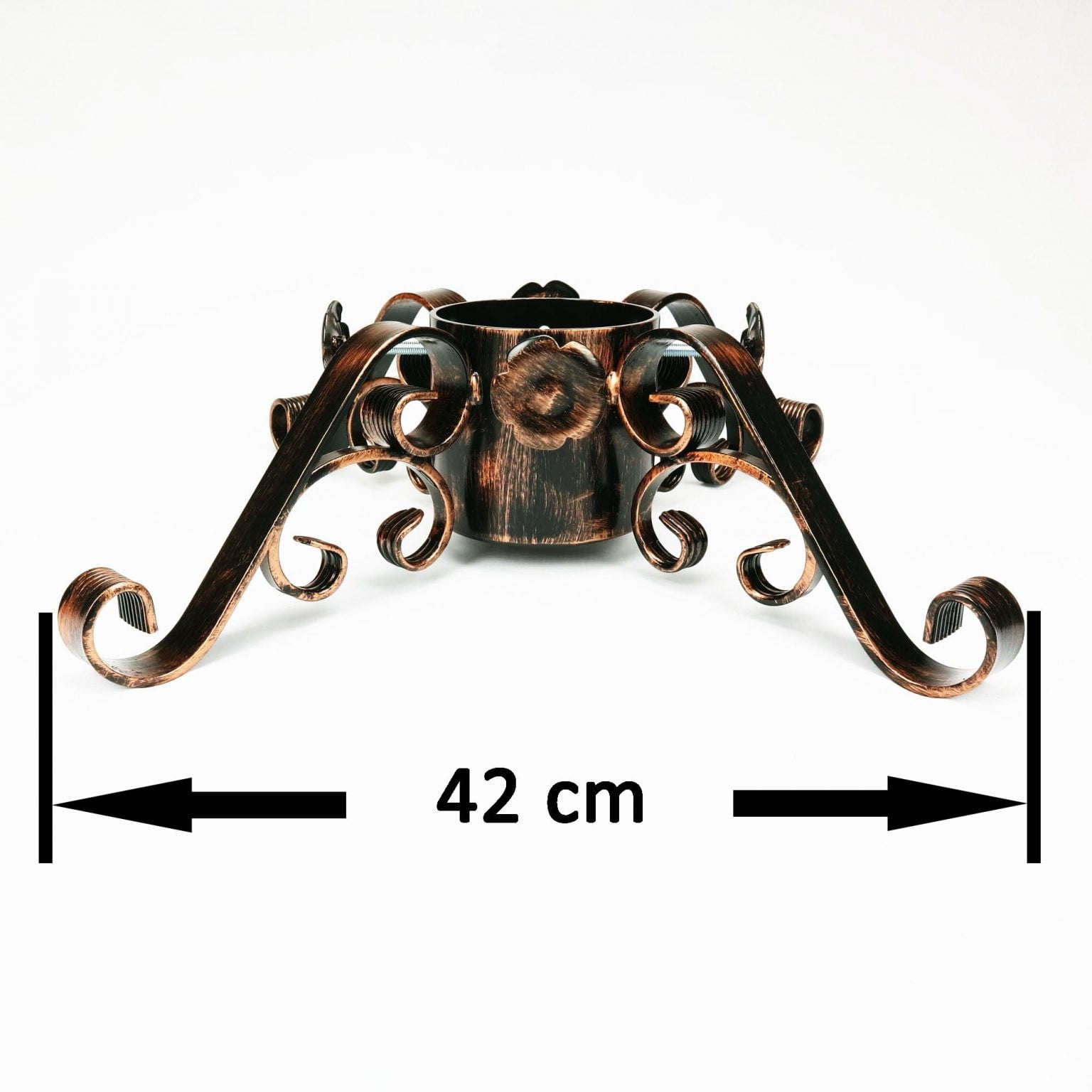 Product image 4563260