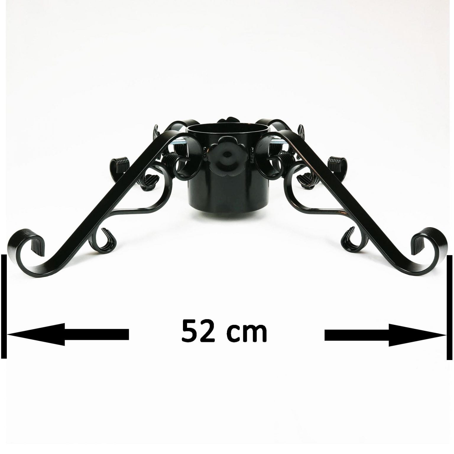 Product image 4563271