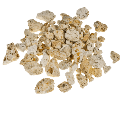 Product image 4806553