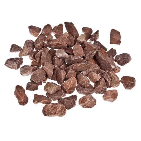 Product image 4806575