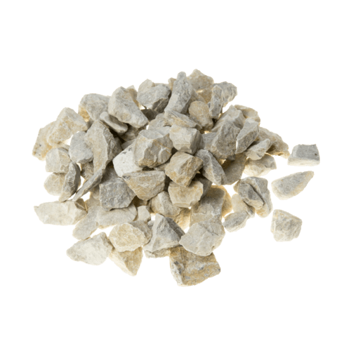 Product image 4806580