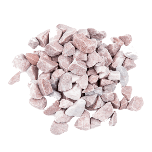 Product image 4806591