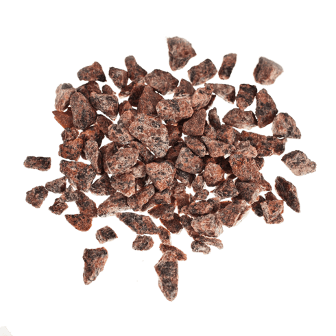 Product image 4806608