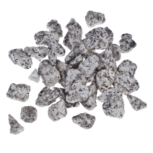 Product image 4806619