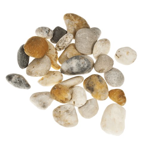 Product image 4807364