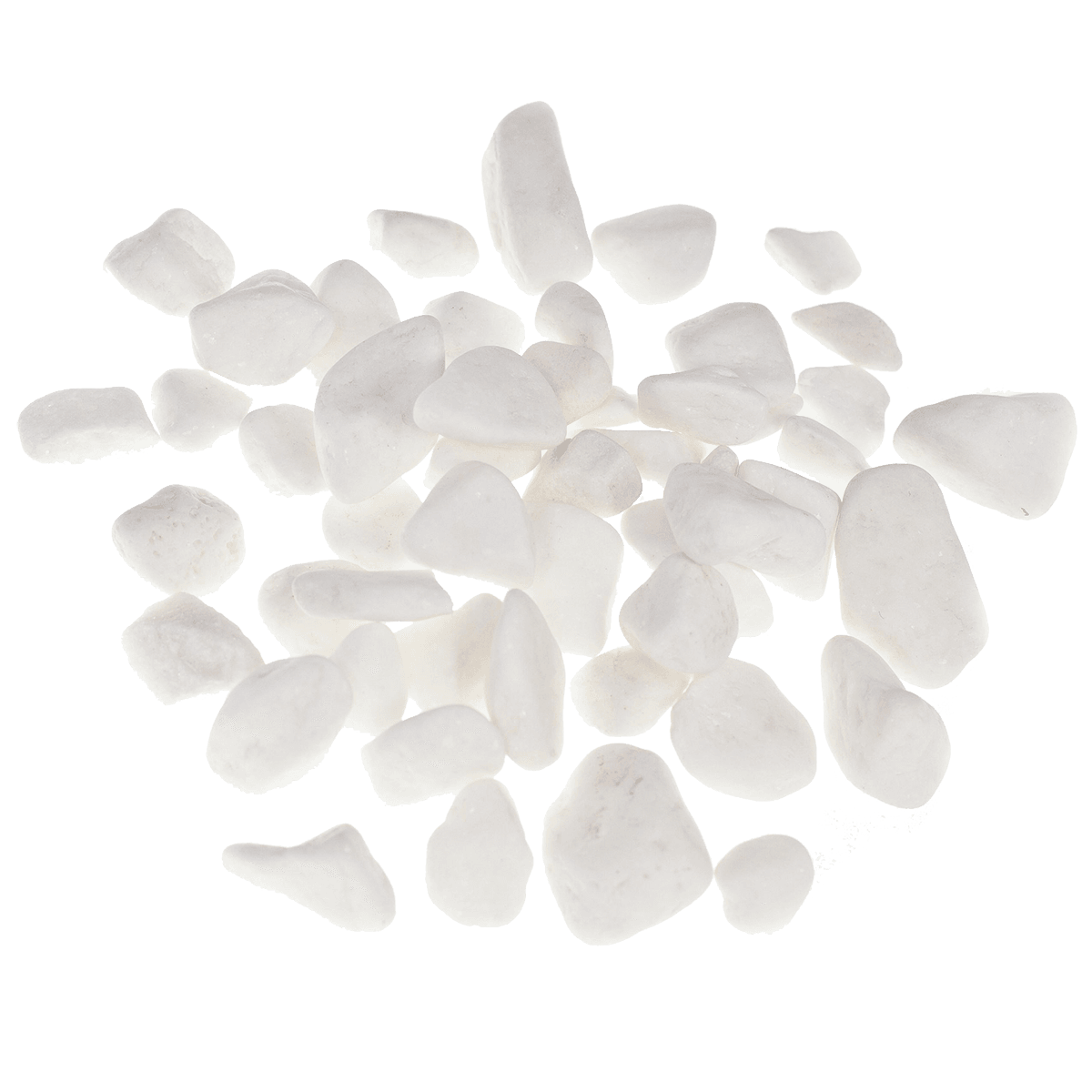 Product image 4807404