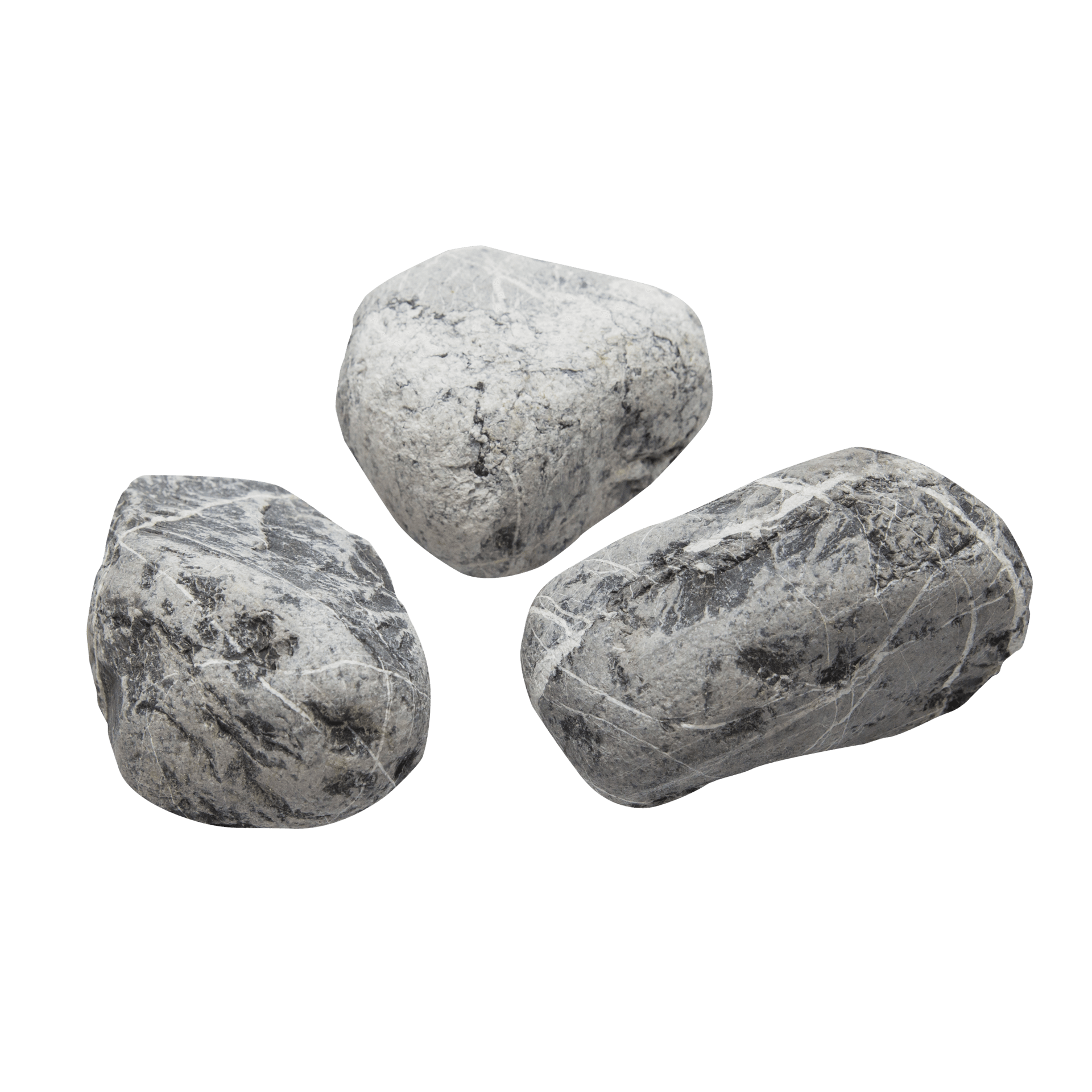 Product image 4807431