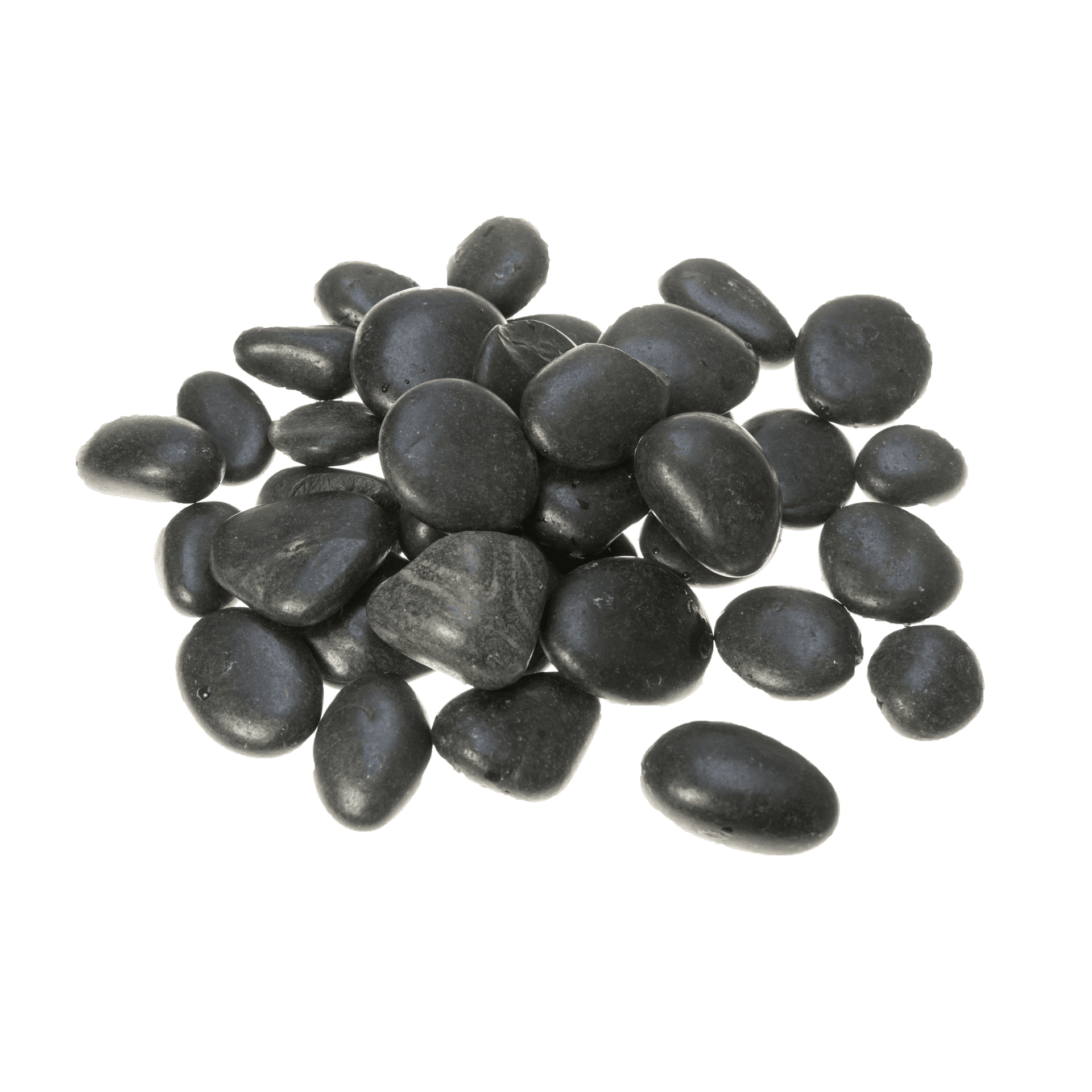 Product image 4807443