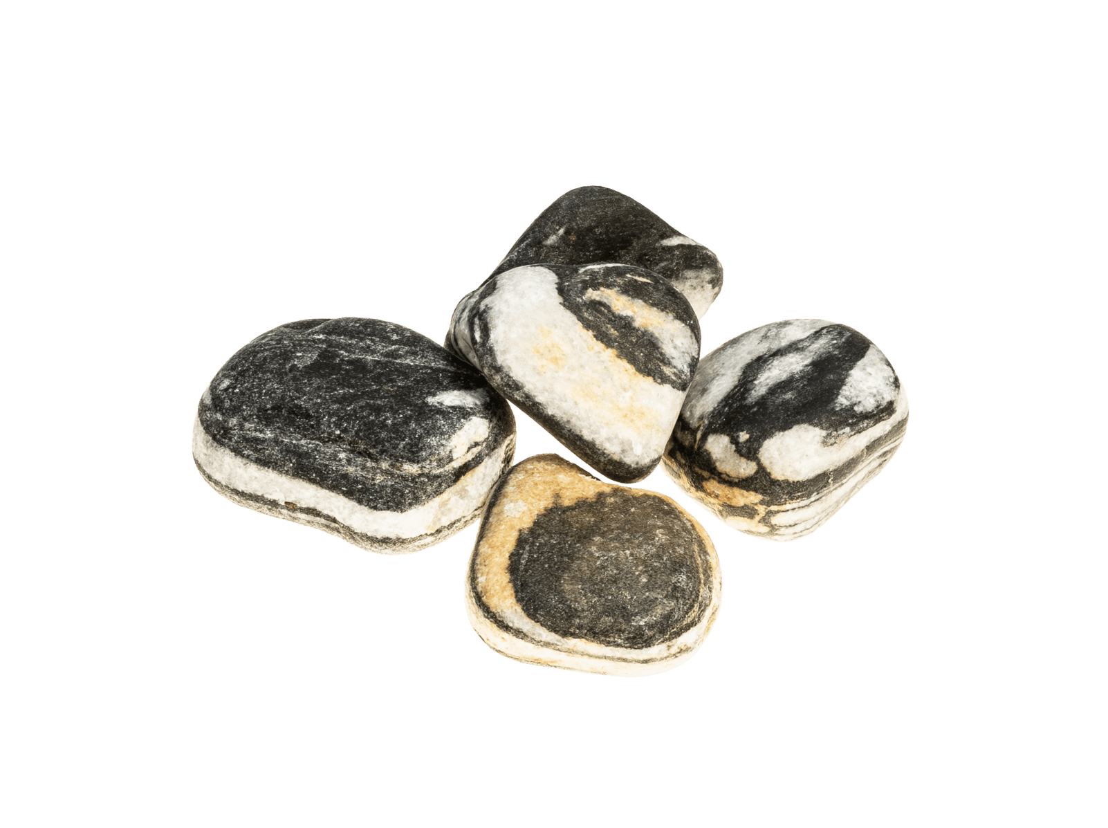 Product image 4807445