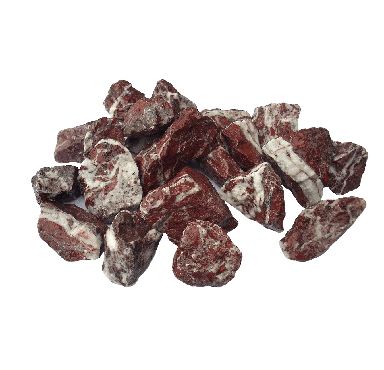 Product image 4812269