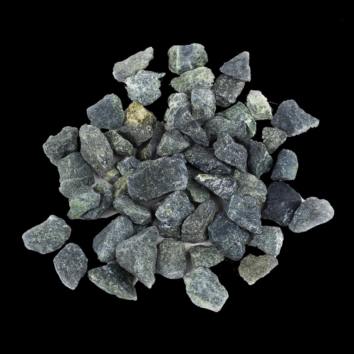 Product image 4812435