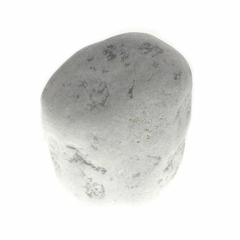 Product image 4812456