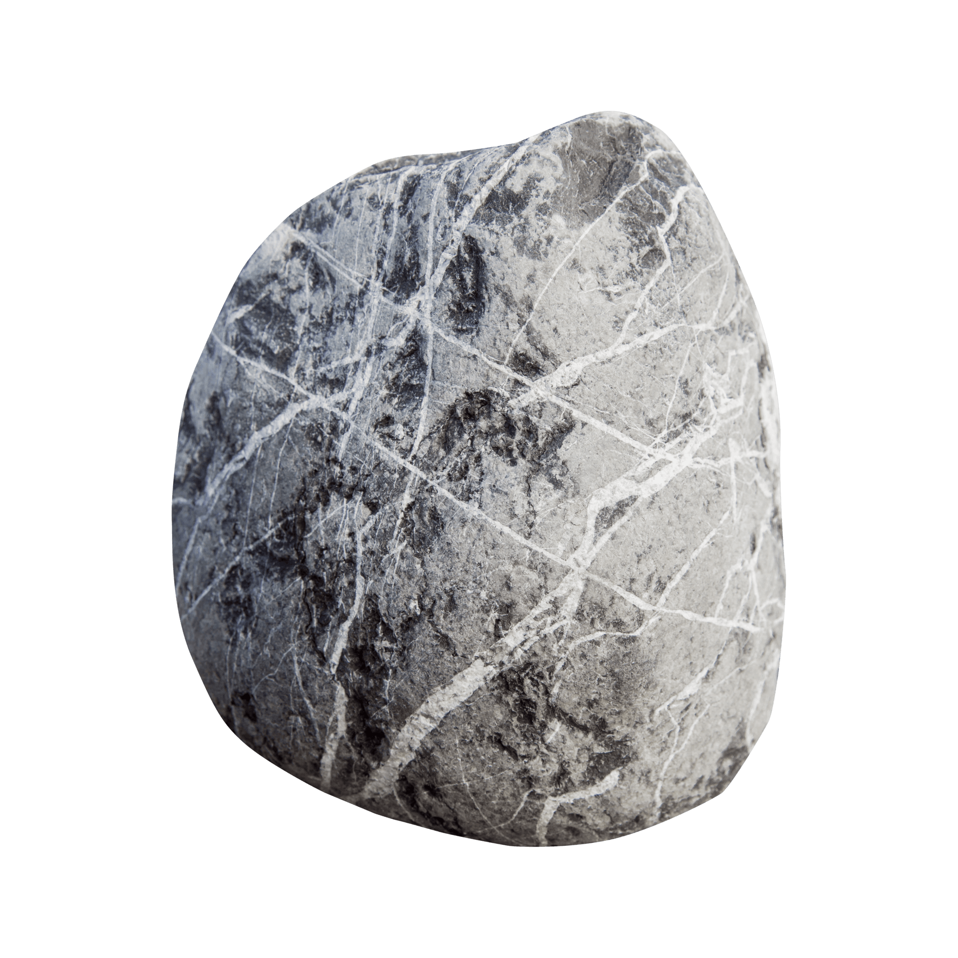 Product image 4812463