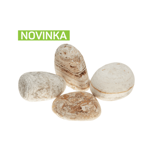 Product image 4812479