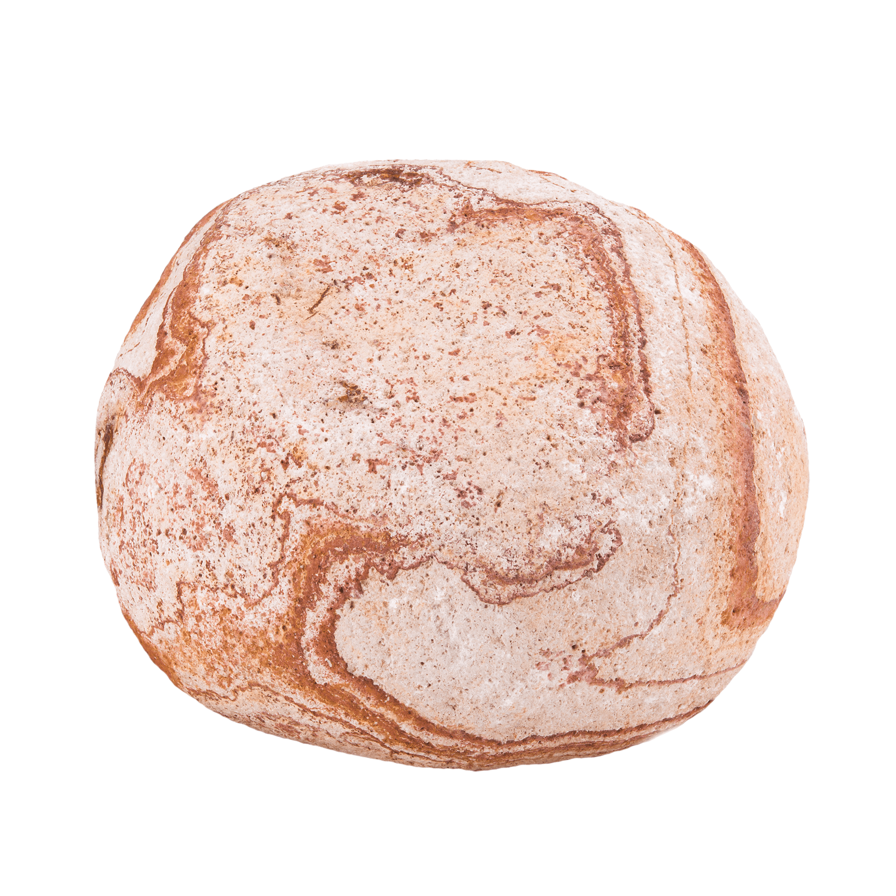 Product image 4812486