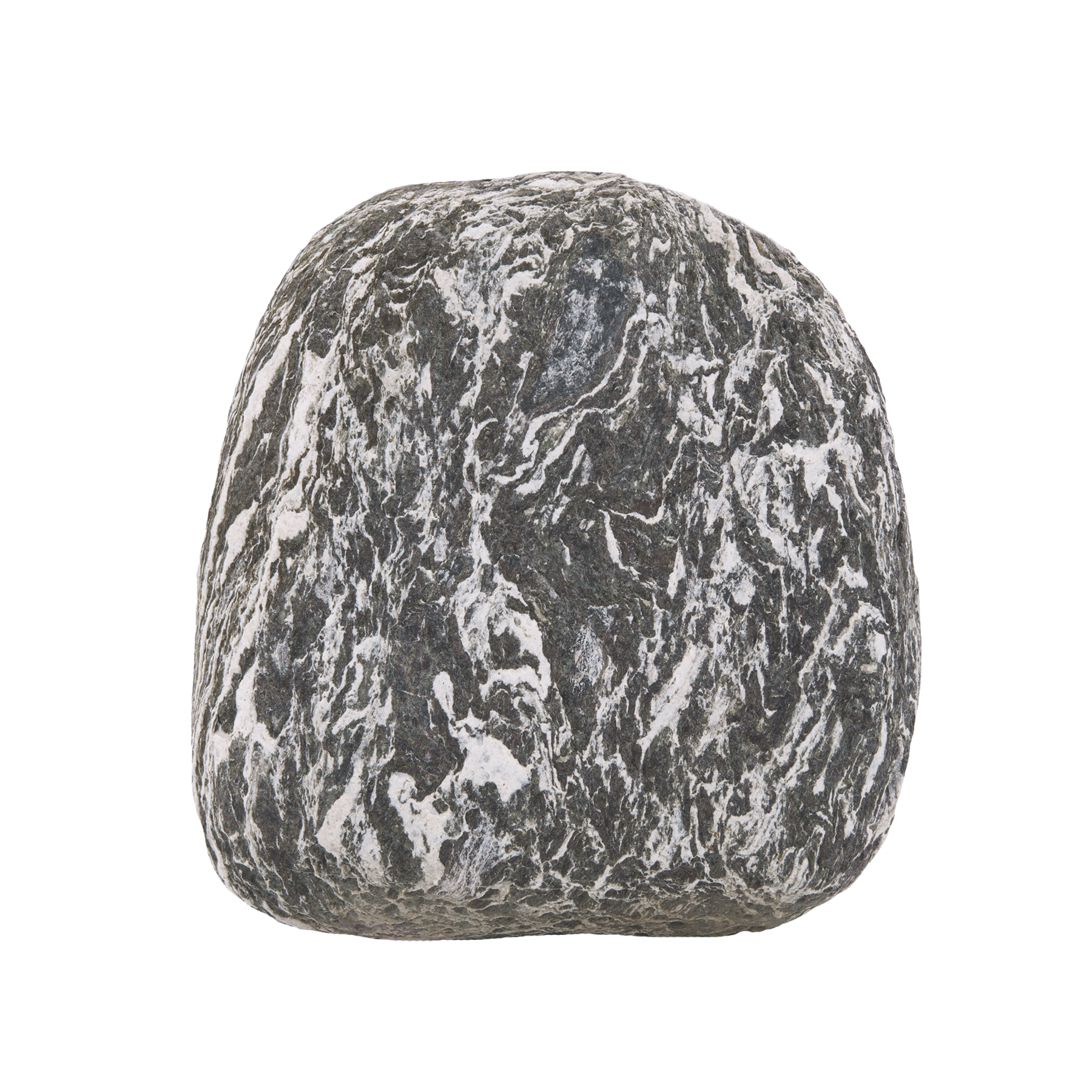 Product image 4812492