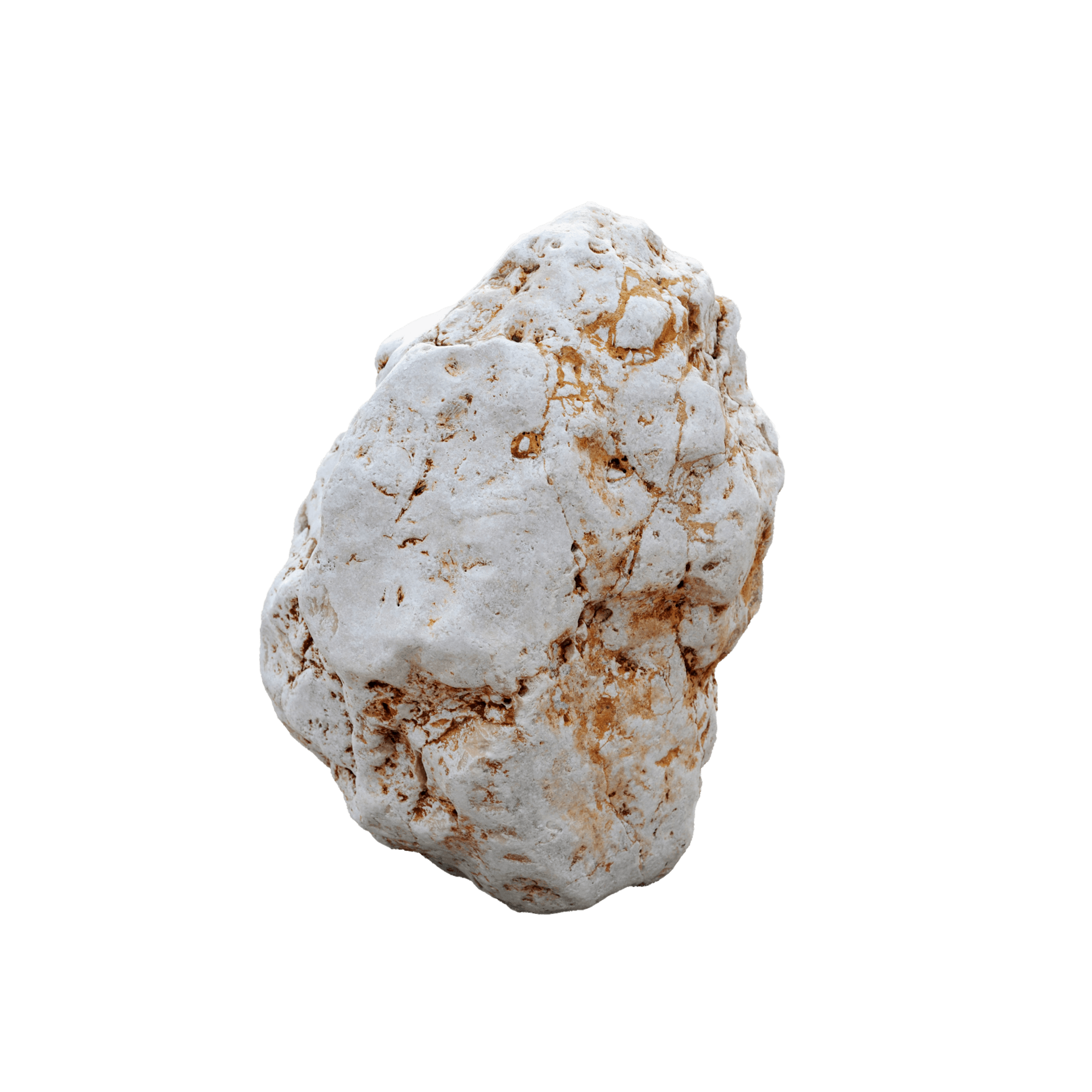 Product image 4812513